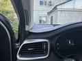 Kia Sorento 2015 года за 5 400 000 тг. в Уральск – фото 10