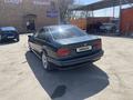 BMW 523 1997 года за 2 500 000 тг. в Боралдай – фото 11