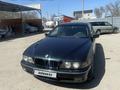 BMW 523 1997 года за 2 500 000 тг. в Боралдай – фото 4