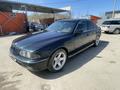 BMW 523 1997 года за 2 500 000 тг. в Боралдай