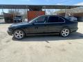BMW 523 1997 года за 2 500 000 тг. в Боралдай – фото 7