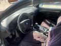 BMW 523 1997 года за 2 500 000 тг. в Боралдай – фото 8