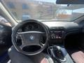 BMW 523 1997 года за 2 500 000 тг. в Боралдай – фото 9
