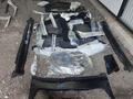 Коробка АКПП ES300, ES330 за 450 000 тг. в Алматы – фото 13