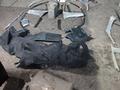 Коробка АКПП ES300, ES330 за 450 000 тг. в Алматы – фото 15