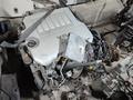 Коробка АКПП ES300, ES330 за 450 000 тг. в Алматы – фото 18