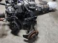 Коробка АКПП ES300, ES330 за 450 000 тг. в Алматы – фото 24