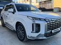 Hyundai Palisade 2023 годаfor26 800 000 тг. в Семей – фото 2