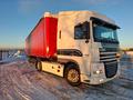 DAF  XF 105 2013 годаүшін25 000 000 тг. в Караганда