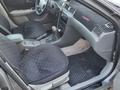 Toyota Camry 1997 годаfor3 100 000 тг. в Павлодар – фото 11