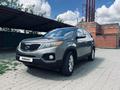 Kia Sorento 2011 годаfor8 900 000 тг. в Актобе