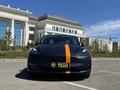 Tesla Model Y 2021 года за 46 000 000 тг. в Нур-Султан (Астана) – фото 4