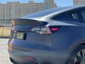 Tesla Model Y 2021 года за 46 000 000 тг. в Нур-Султан (Астана) – фото 10