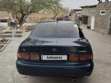 Toyota Camry 1994 года за 2 150 000 тг. в Жаркент – фото 4