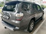 Toyota 4Runner 2014 года за 17 500 000 тг. в Алматы – фото 3