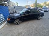 Audi 100 1991 годаfor900 000 тг. в Актау – фото 3