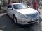 Hyundai Sonata 2011 года за 5 500 000 тг. в Алматы