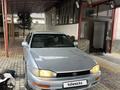 Toyota Camry 1994 года за 1 600 000 тг. в Талдыкорган – фото 2