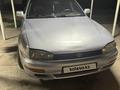 Toyota Camry 1994 года за 1 600 000 тг. в Талдыкорган – фото 4