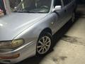 Toyota Camry 1994 года за 1 600 000 тг. в Талдыкорган – фото 3