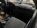 Toyota Camry 1994 года за 1 600 000 тг. в Талдыкорган – фото 5