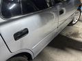 Toyota Camry 1994 года за 1 600 000 тг. в Талдыкорган – фото 6