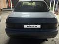 Toyota Camry 1994 года за 1 600 000 тг. в Талдыкорган – фото 8