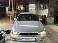 Toyota Camry 1994 года за 1 600 000 тг. в Талдыкорган
