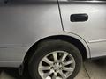 Toyota Camry 1994 года за 1 600 000 тг. в Талдыкорган – фото 7