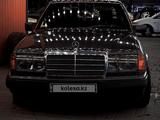 Mercedes-Benz E 260 1993 годаүшін1 600 000 тг. в Алматы – фото 5