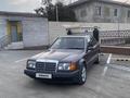 Mercedes-Benz E 260 1993 годаүшін1 600 000 тг. в Алматы – фото 2