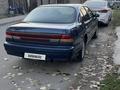 Nissan Maxima 1995 года за 2 000 000 тг. в Алматы – фото 4