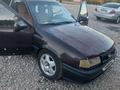 Opel Vectra 1992 годаfor600 000 тг. в Абай (Келесский р-н)