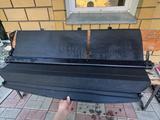 Шторка Honda crv за 15 000 тг. в Павлодар