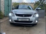 ВАЗ (Lada) Priora 2170 2013 года за 2 500 000 тг. в Караганда – фото 4