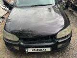 Opel Omega 1989 года за 500 000 тг. в Алматы – фото 3