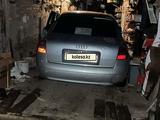 Audi A6 1998 годаfor1 100 000 тг. в Уральск – фото 2