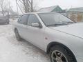 Renault Samsung SM3 2003 годаүшін1 450 000 тг. в Экибастуз – фото 2