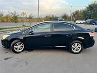 Toyota Avensis 2009 годаfor6 490 000 тг. в Алматы