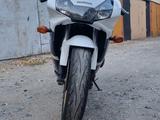 Honda  CBR 954RR Fireblade 2004 года за 2 500 000 тг. в Астана – фото 4