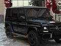 Mercedes-Benz G 500 2001 годаүшін11 500 000 тг. в Алматы – фото 16