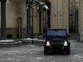 Mercedes-Benz G 500 2001 годаүшін11 500 000 тг. в Алматы – фото 18