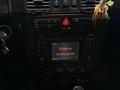 Mercedes-Benz G 500 2001 годаүшін11 500 000 тг. в Алматы – фото 25