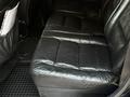 Mercedes-Benz G 500 2001 годаүшін11 500 000 тг. в Алматы – фото 26