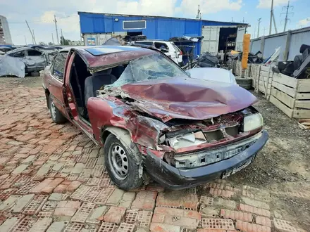 Opel Vectra 1995 года за 10 000 тг. в Атырау – фото 2