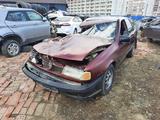 Opel Vectra 1995 года за 10 000 тг. в Атырау