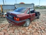 Opel Vectra 1995 года за 10 000 тг. в Атырау – фото 3
