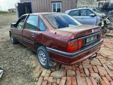 Opel Vectra 1995 года за 10 000 тг. в Атырау – фото 4
