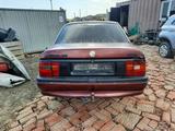 Opel Vectra 1995 года за 10 000 тг. в Атырау – фото 5