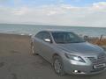 Toyota Camry 2006 годаfor6 000 000 тг. в Семей – фото 2